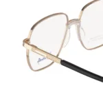 فریم عینک باترفلای Butterfly SA8634 - Image 4