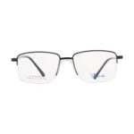 فریم عینک باترفلای Butterfly SA8622