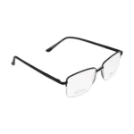 فریم عینک باترفلای Butterfly SA8622 - Image 4