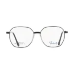 فریم عینک باترفلای Butterfly SA8627