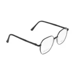 فریم عینک باترفلای Butterfly SA8627 - Image 4