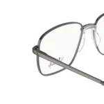 فریم عینک باترفلای Butterfly SA8623 - Image 2