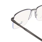 فریم عینک باترفلای Butterfly SA8625 - Image 2