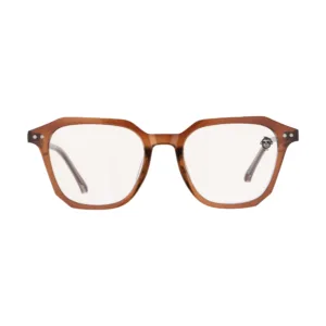 فریم عینک مسترمانکی Mr Monkey 8859