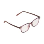 فریم عینک مسترمانکی Mr Monkey 8245 - Image 4
