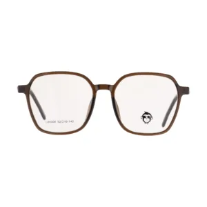 فریم عینک مسترمانکی Mr Monkey L86006