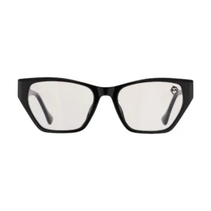 فریم عینک مسترمانکی Mr Monkey 5509