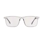 فریم عینک مسترمانکی Mr Monkey 8309 - Image 18