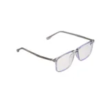 فریم عینک مسترمانکی Mr Monkey 8309 - Image 17