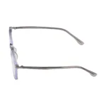 فریم عینک مسترمانکی Mr Monkey 8309 - Image 16