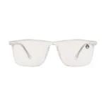 فریم عینک مسترمانکی Mr Monkey 8309 - Image 10