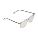 فریم عینک مسترمانکی Mr Monkey 8309 - Image 9