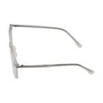 فریم عینک مسترمانکی Mr Monkey 8309 - Image 8