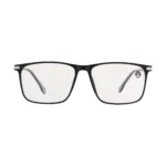 فریم عینک مسترمانکی Mr Monkey 8309 - Image 6