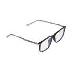 فریم عینک مسترمانکی Mr Monkey 8309 - Image 5