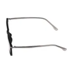 فریم عینک مسترمانکی Mr Monkey 8309 - Image 4