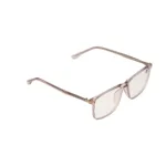 فریم عینک مسترمانکی Mr Monkey 8309 - Image 2