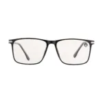 فریم عینک مسترمانکی Mr Monkey 8309 - Image 14