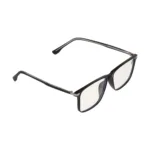 فریم عینک مسترمانکی Mr Monkey 8309 - Image 13