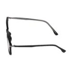فریم عینک مسترمانکی Mr Monkey 8309 - Image 12