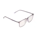 فریم عینک مسترمانکی Mr Monkey 8309 - Image 21