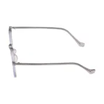 فریم عینک مسترمانکی Mr Monkey 8302 - Image 19