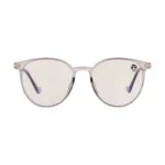 فریم عینک مسترمانکی Mr Monkey 8302 - Image 17