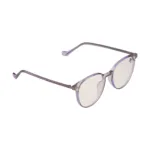 فریم عینک مسترمانکی Mr Monkey 8302 - Image 16