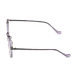 فریم عینک مسترمانکی Mr Monkey 8302 - Image 15
