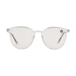 فریم عینک مسترمانکی Mr Monkey 8302 - Image 6