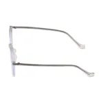 فریم عینک مسترمانکی Mr Monkey 8302 - Image 8