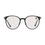 فریم عینک مسترمانکی Mr Monkey 8302 - Image 10