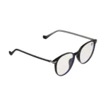 فریم عینک مسترمانکی Mr Monkey 8302 - Image 11