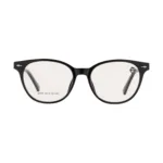 فریم عینک مسترمانکی Mr Monkey 2404 - Image 14