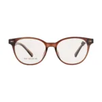 فریم عینک مسترمانکی Mr Monkey 2404 - Image 6