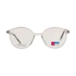 فریم عینک بچگانه زبرا ZEBRA TR105