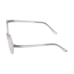 فریم عینک بچگانه زبرا ZEBRA TR105 - Image 3