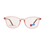 فریم عینک بچگانه زبرا ZEBRA TR107