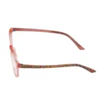 فریم عینک بچگانه زبرا ZEBRA TR107 - Image 3