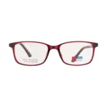 فریم عینک بچگانه زبرا ZEBRA TR110
