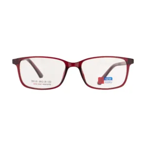 عینک طبی بچگانه زبرا ZEBRA TR110