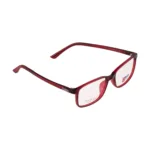 فریم عینک بچگانه زبرا ZEBRA TR110 - Image 4
