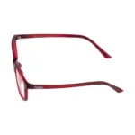 فریم عینک بچگانه زبرا ZEBRA TR110 - Image 3
