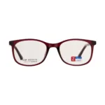 فریم عینک بچگانه زبرا ZEBRA TR109