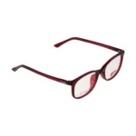فریم عینک بچگانه زبرا ZEBRA TR109 - Image 3