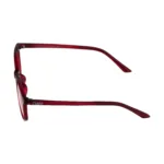 فریم عینک بچگانه زبرا ZEBRA TR109 - Image 4