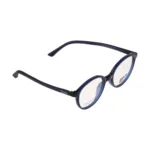 فریم عینک بچگانه زبرا ZEBRA TR103 - Image 2