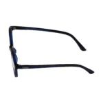 فریم عینک بچگانه زبرا ZEBRA TR103 - Image 3