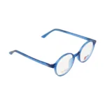 فریم عینک بچگانه زبرا ZEBRA TR101 - Image 4