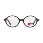 فریم عینک بچگانه زبرا ZEBRA TR112